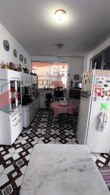 Conheça WhatsApp Image 2025-01-28 at 1 do imóvel - Casa 3 quartos à venda Braz de Pina, Rio de Janeiro - R$ 430.000 - PACA30616 - 12 WhatsApp Image 2025-01-28 at 1 - 12