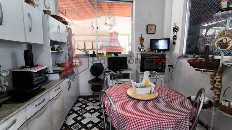 Conheça WhatsApp Image 2025-01-28 at 1 do imóvel - Casa 3 quartos à venda Braz de Pina, Rio de Janeiro - R$ 430.000 - PACA30616 - 14 WhatsApp Image 2025-01-28 at 1 - 14
