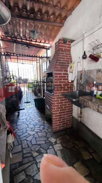 Conheça WhatsApp Image 2025-01-28 at 1 do imóvel - Casa 3 quartos à venda Braz de Pina, Rio de Janeiro - R$ 430.000 - PACA30616 - 16 WhatsApp Image 2025-01-28 at 1 - 16