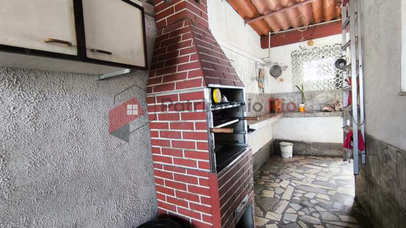 Conheça WhatsApp Image 2025-01-28 at 1 do imóvel - Casa 3 quartos à venda Braz de Pina, Rio de Janeiro - R$ 430.000 - PACA30616 - 17 WhatsApp Image 2025-01-28 at 1 - 17