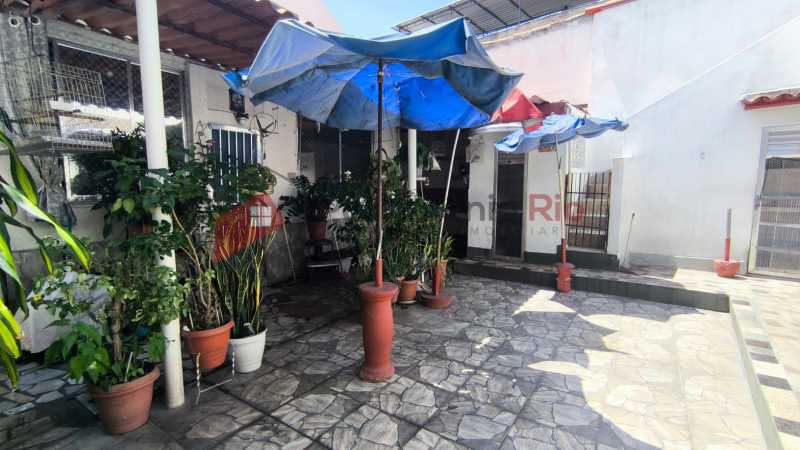 Conheça WhatsApp Image 2025-01-28 at 1 do imóvel - Casa 3 quartos à venda Braz de Pina, Rio de Janeiro - R$ 430.000 - PACA30616 - 19 WhatsApp Image 2025-01-28 at 1 - 19