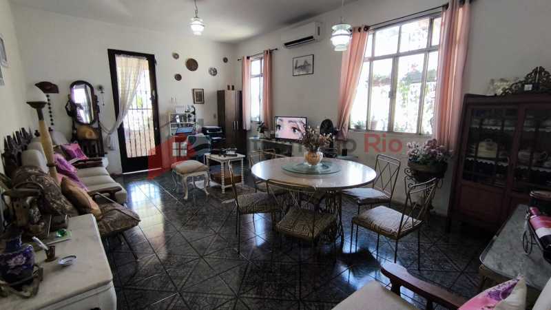 Conheça WhatsApp Image 2025-01-28 at 1 do imóvel - Casa 3 quartos à venda Braz de Pina, Rio de Janeiro - R$ 430.000 - PACA30616 - 20 WhatsApp Image 2025-01-28 at 1 - 20