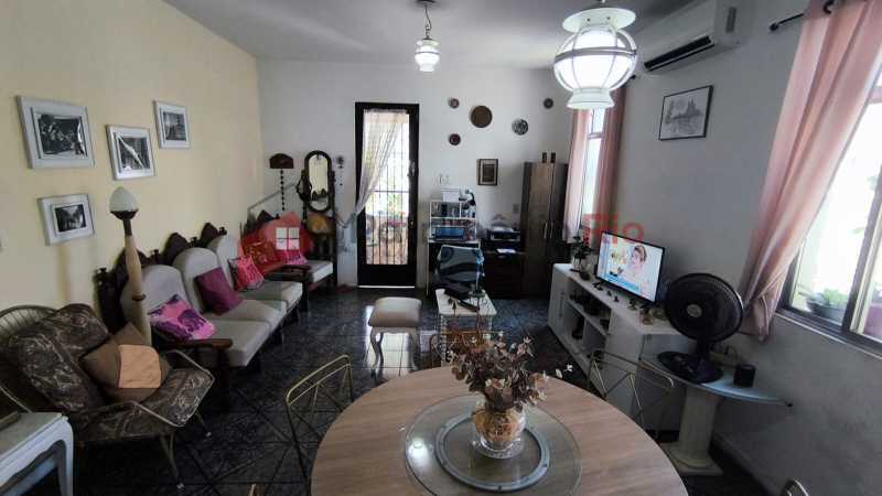 Conheça WhatsApp Image 2025-01-28 at 1 do imóvel - Casa 3 quartos à venda Braz de Pina, Rio de Janeiro - R$ 430.000 - PACA30616 - 21 WhatsApp Image 2025-01-28 at 1 - 21