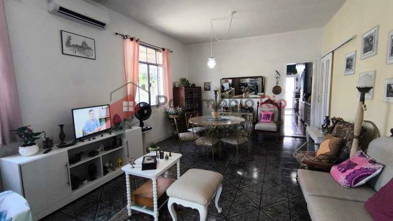 Conheça WhatsApp Image 2025-01-28 at 1 do imóvel - Casa 3 quartos à venda Braz de Pina, Rio de Janeiro - R$ 430.000 - PACA30616 - 24 WhatsApp Image 2025-01-28 at 1 - 24