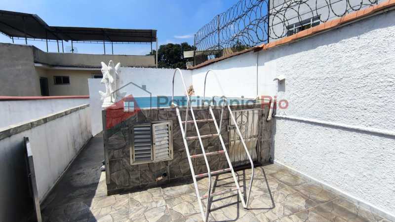 Conheça WhatsApp Image 2025-01-28 at 1 do imóvel - Casa 3 quartos à venda Braz de Pina, Rio de Janeiro - R$ 430.000 - PACA30616 - 25 WhatsApp Image 2025-01-28 at 1 - 25