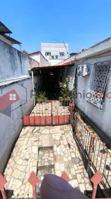 Conheça WhatsApp Image 2025-01-28 at 1 do imóvel - Casa 3 quartos à venda Braz de Pina, Rio de Janeiro - R$ 430.000 - PACA30616 - 26 WhatsApp Image 2025-01-28 at 1 - 26