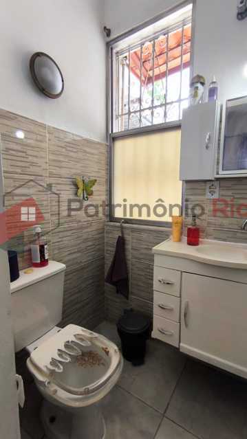 Conheça WhatsApp Image 2025-01-28 at 1 do imóvel - Casa 3 quartos à venda Braz de Pina, Rio de Janeiro - R$ 430.000 - PACA30616 - 29 WhatsApp Image 2025-01-28 at 1 - 29