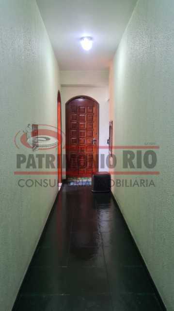 Conheça WhatsApp Image 2022-03-10 at 1 do imóvel - Ótimo apartamento, 2 quartos, aceitando financiamento - PAAP24969 - 26 WhatsApp Image 2022-03-10 at 1 - 26