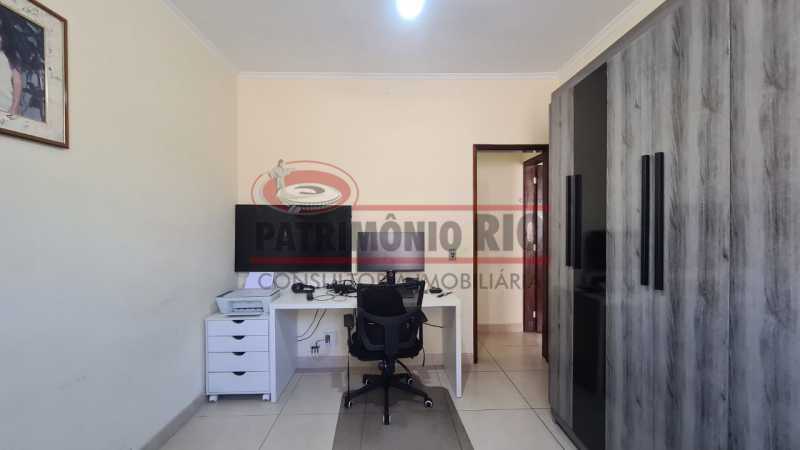 Conheça WhatsApp Image 2022-03-10 at 1 do imóvel - Ótimo apartamento, 2 quartos, aceitando financiamento - PAAP24969 - 15 WhatsApp Image 2022-03-10 at 1 - 15