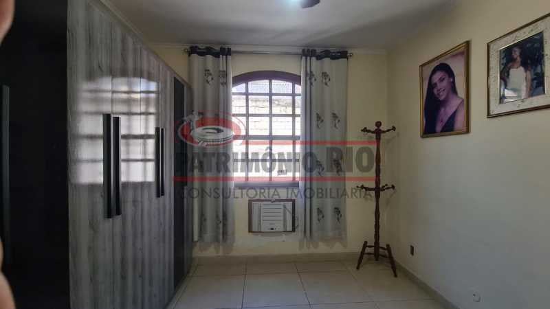 Conheça WhatsApp Image 2022-03-10 at 1 do imóvel - Ótimo apartamento, 2 quartos, aceitando financiamento - PAAP24969 - 17 WhatsApp Image 2022-03-10 at 1 - 17