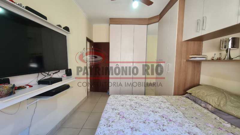 Conheça WhatsApp Image 2022-03-10 at 1 do imóvel - Ótimo apartamento, 2 quartos, aceitando financiamento - PAAP24969 - 8 WhatsApp Image 2022-03-10 at 1 - 8