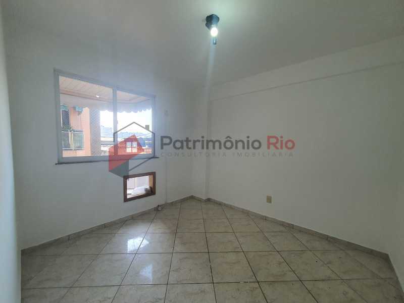 Conheça WhatsApp Image 2022-08-03 at 1 do imóvel - Apartamento 2 quartos à venda Irajá, Rio de Janeiro - R$ 315.000 - PAAP25297 - 7 WhatsApp Image 2022-08-03 at 1 - 7