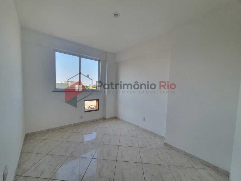Conheça WhatsApp Image 2022-08-03 at 1 do imóvel - Apartamento 2 quartos à venda Irajá, Rio de Janeiro - R$ 315.000 - PAAP25297 - 5 WhatsApp Image 2022-08-03 at 1 - 5