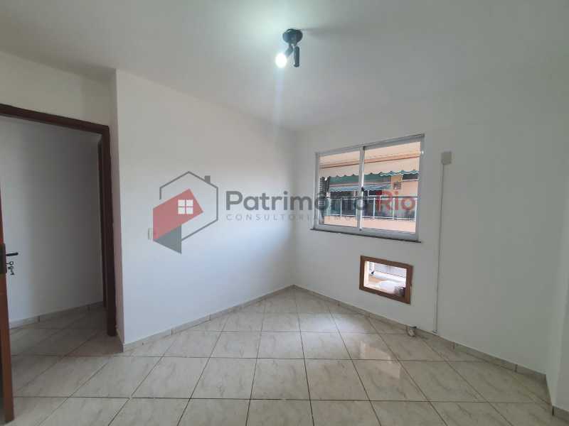 Conheça WhatsApp Image 2022-08-03 at 1 do imóvel - Apartamento 2 quartos à venda Irajá, Rio de Janeiro - R$ 315.000 - PAAP25297 - 6 WhatsApp Image 2022-08-03 at 1 - 6