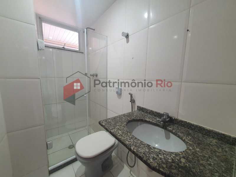 Conheça WhatsApp Image 2022-08-03 at 1 do imóvel - Apartamento 2 quartos à venda Irajá, Rio de Janeiro - R$ 315.000 - PAAP25297 - 8 WhatsApp Image 2022-08-03 at 1 - 8