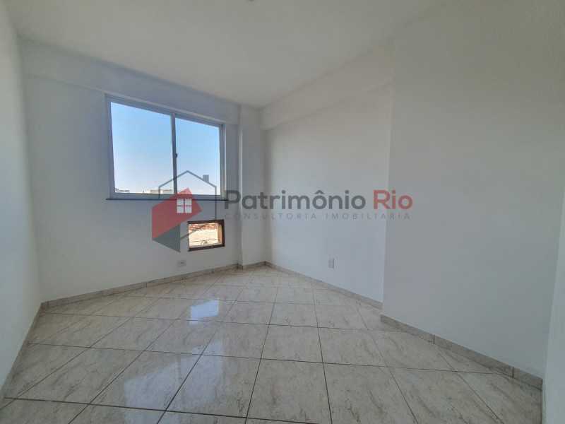 Conheça WhatsApp Image 2022-08-03 at 1 do imóvel - Apartamento 2 quartos à venda Irajá, Rio de Janeiro - R$ 315.000 - PAAP25297 - 4 WhatsApp Image 2022-08-03 at 1 - 4