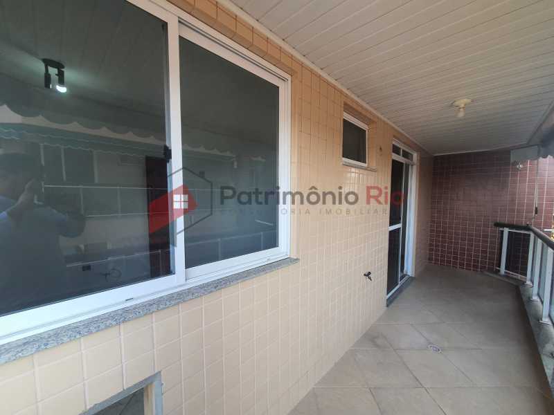 Conheça WhatsApp Image 2022-08-03 at 1 do imóvel - Apartamento 2 quartos à venda Irajá, Rio de Janeiro - R$ 315.000 - PAAP25297 - 10 WhatsApp Image 2022-08-03 at 1 - 10