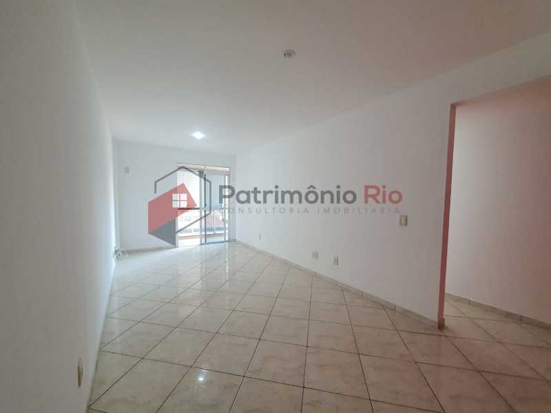 Conheça WhatsApp Image 2022-08-03 at 1 do imóvel - Apartamento 2 quartos à venda Irajá, Rio de Janeiro - R$ 315.000 - PAAP25297 - 11 WhatsApp Image 2022-08-03 at 1 - 11