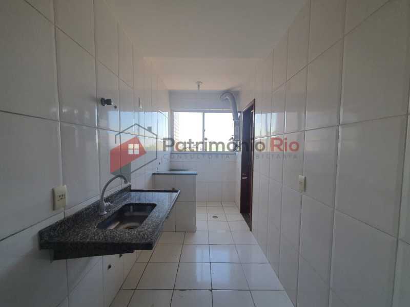 Conheça WhatsApp Image 2022-08-03 at 1 do imóvel - Apartamento 2 quartos à venda Irajá, Rio de Janeiro - R$ 315.000 - PAAP25297 - 13 WhatsApp Image 2022-08-03 at 1 - 13