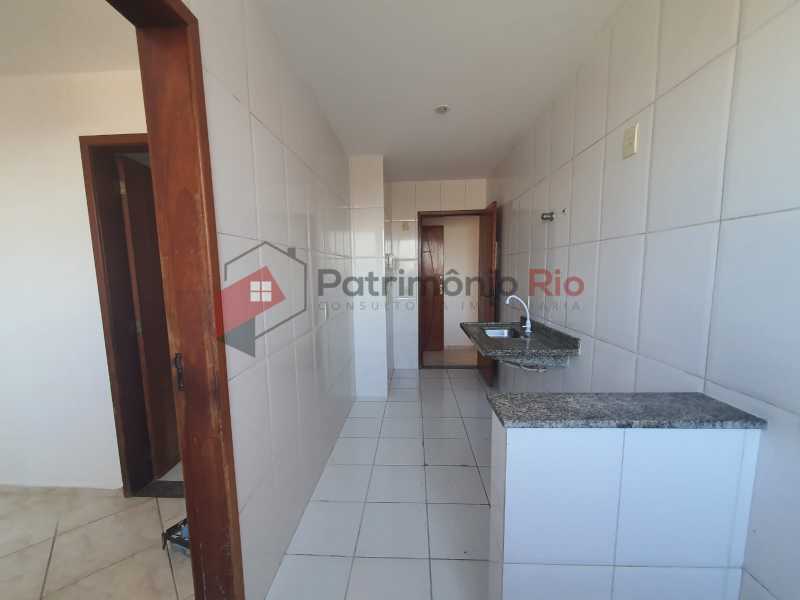 Conheça WhatsApp Image 2022-08-03 at 1 do imóvel - Apartamento 2 quartos à venda Irajá, Rio de Janeiro - R$ 315.000 - PAAP25297 - 14 WhatsApp Image 2022-08-03 at 1 - 14