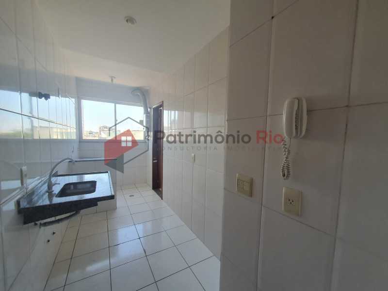 Conheça WhatsApp Image 2022-08-03 at 1 do imóvel - Apartamento 2 quartos à venda Irajá, Rio de Janeiro - R$ 315.000 - PAAP25297 - 12 WhatsApp Image 2022-08-03 at 1 - 12
