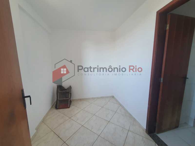 Conheça WhatsApp Image 2022-08-03 at 1 do imóvel - Apartamento 2 quartos à venda Irajá, Rio de Janeiro - R$ 315.000 - PAAP25297 - 15 WhatsApp Image 2022-08-03 at 1 - 15