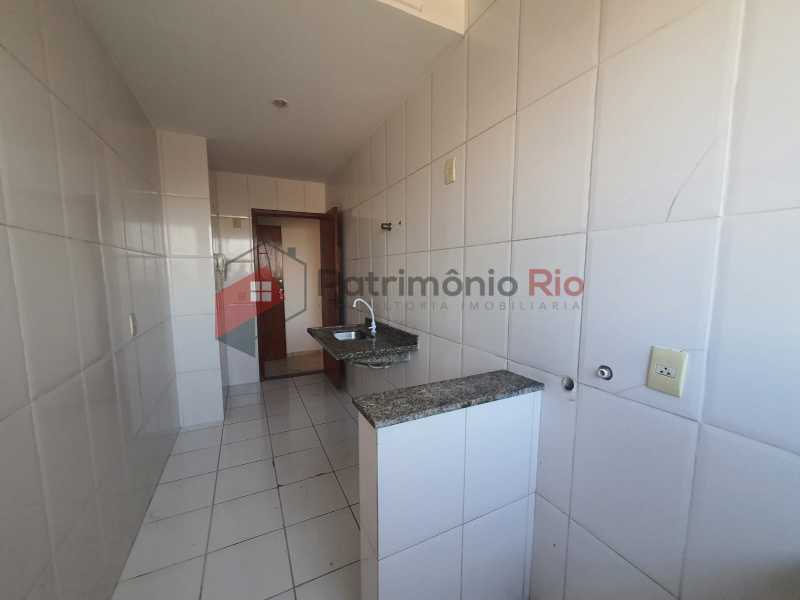 Conheça WhatsApp Image 2022-08-03 at 1 do imóvel - Apartamento 2 quartos à venda Irajá, Rio de Janeiro - R$ 315.000 - PAAP25297 - 18 WhatsApp Image 2022-08-03 at 1 - 18