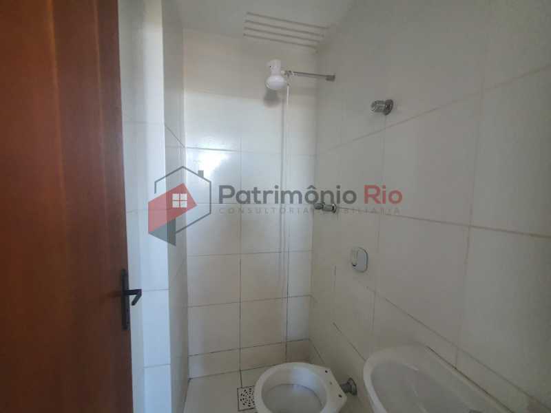 Conheça WhatsApp Image 2022-08-03 at 1 do imóvel - Apartamento 2 quartos à venda Irajá, Rio de Janeiro - R$ 315.000 - PAAP25297 - 17 WhatsApp Image 2022-08-03 at 1 - 17