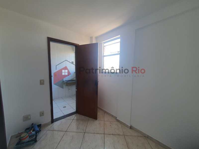 Conheça WhatsApp Image 2022-08-03 at 1 do imóvel - Apartamento 2 quartos à venda Irajá, Rio de Janeiro - R$ 315.000 - PAAP25297 - 16 WhatsApp Image 2022-08-03 at 1 - 16