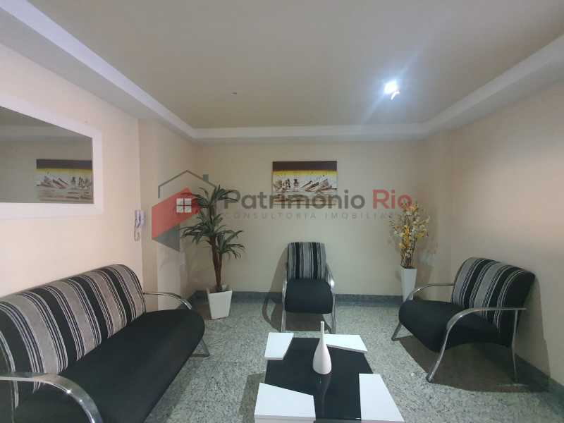 Conheça WhatsApp Image 2022-08-03 at 1 do imóvel - Apartamento 2 quartos à venda Irajá, Rio de Janeiro - R$ 315.000 - PAAP25297 - 20 WhatsApp Image 2022-08-03 at 1 - 20