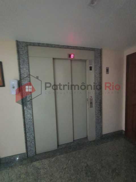 Conheça WhatsApp Image 2022-08-03 at 1 do imóvel - Apartamento 2 quartos à venda Irajá, Rio de Janeiro - R$ 315.000 - PAAP25297 - 19 WhatsApp Image 2022-08-03 at 1 - 19