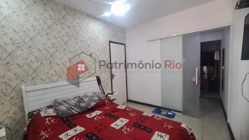 Conheça WhatsApp Image 2023-03-20 at 1 do imóvel - Ótima casa - 3 quartos - Braz de Pina - PACA30704 - 15 WhatsApp Image 2023-03-20 at 1 - 15