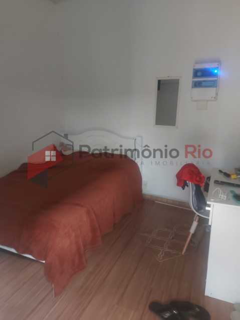 Conheça WhatsApp Image 2023-03-15 at 2 do imóvel - Ótima casa - 3 quartos - Braz de Pina - PACA30704 - 29 WhatsApp Image 2023-03-15 at 2 - 29