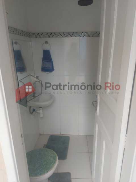 Conheça WhatsApp Image 2023-03-15 at 2 do imóvel - Ótima casa - 3 quartos - Braz de Pina - PACA30704 - 30 WhatsApp Image 2023-03-15 at 2 - 30