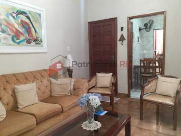 Excelente Apartamento 2quartos coladinho Metro de Irajá - IRAJÁ - PAAP26186 Excelente Apartamento 2quartos coladinho Metro de Irajá - IRAJÁ - PAAP26186
