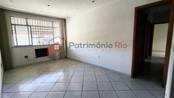 Imperdível - Excelente Apartamento 3quartos (st) dependencia, vaga, Financia! - PAAP31544