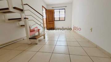 Entrar e Morar - Penha Circular casa com Quintal 03 Quartos sendo 01 suíte planejada com varanda ac financiamento! - PACA30823 Entrar e Morar - Penha Circular casa com Quintal 03 Quartos sendo 01 suíte planejada com varanda ac financiamento! - PACA30823