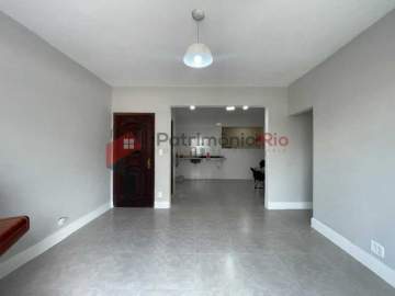 Apartamento 2 quartos à venda Irajá, Rio de Janeiro - R$ 353.000 - PAAP26494