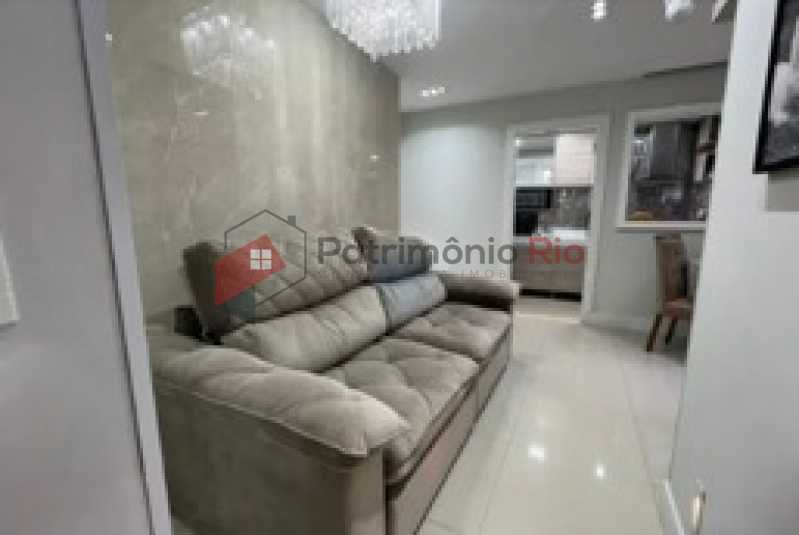 Conheça WhatsApp Image 2025-03-18 at 1 do imóvel - Apartamento 3 quartos à venda Vila da Penha, Rio de Janeiro - R$ 580.000 - PAAP31631 - 4 WhatsApp Image 2025-03-18 at 1 - 4