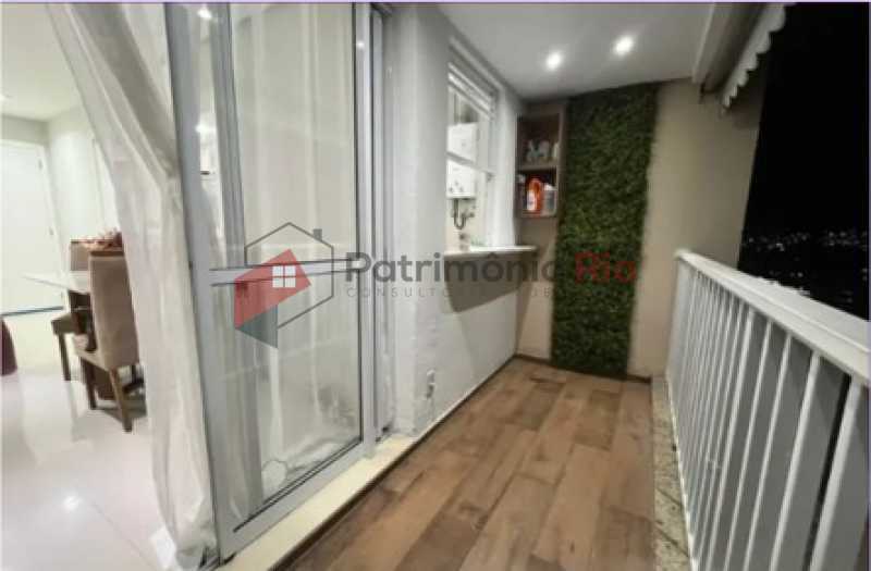 Conheça WhatsApp Image 2025-03-18 at 1 do imóvel - Apartamento 3 quartos à venda Vila da Penha, Rio de Janeiro - R$ 580.000 - PAAP31631 - 2 WhatsApp Image 2025-03-18 at 1 - 2