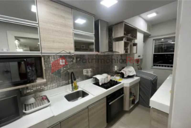 Conheça WhatsApp Image 2025-03-18 at 1 do imóvel - Apartamento 3 quartos à venda Vila da Penha, Rio de Janeiro - R$ 580.000 - PAAP31631 - 14 WhatsApp Image 2025-03-18 at 1 - 14