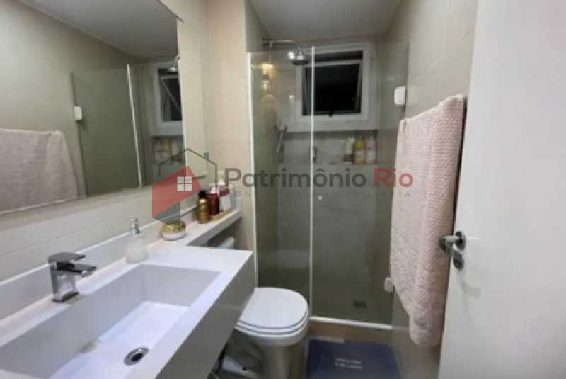 Conheça WhatsApp Image 2025-03-18 at 1 do imóvel - Apartamento 3 quartos à venda Vila da Penha, Rio de Janeiro - R$ 580.000 - PAAP31631 - 6 WhatsApp Image 2025-03-18 at 1 - 6