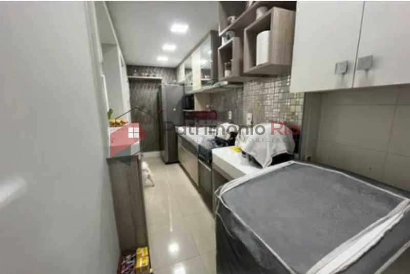 Conheça WhatsApp Image 2025-03-18 at 1 do imóvel - Apartamento 3 quartos à venda Vila da Penha, Rio de Janeiro - R$ 580.000 - PAAP31631 - 15 WhatsApp Image 2025-03-18 at 1 - 15