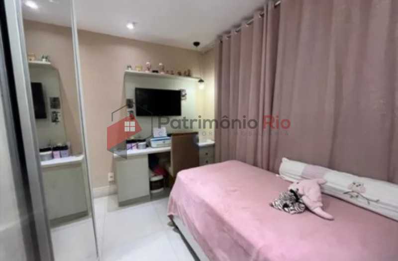 Conheça WhatsApp Image 2025-03-18 at 1 do imóvel - Apartamento 3 quartos à venda Vila da Penha, Rio de Janeiro - R$ 580.000 - PAAP31631 - 7 WhatsApp Image 2025-03-18 at 1 - 7