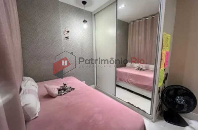 Conheça WhatsApp Image 2025-03-18 at 1 do imóvel - Apartamento 3 quartos à venda Vila da Penha, Rio de Janeiro - R$ 580.000 - PAAP31631 - 8 WhatsApp Image 2025-03-18 at 1 - 8