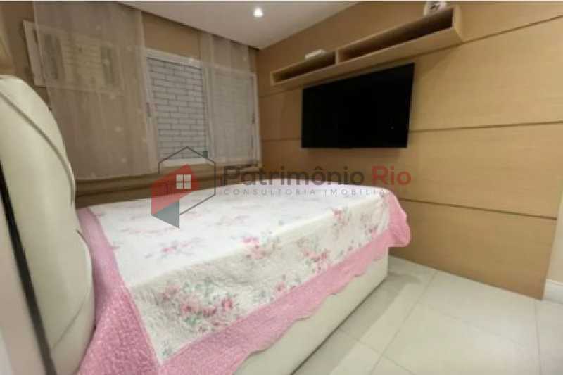 Conheça WhatsApp Image 2025-03-18 at 1 do imóvel - Apartamento 3 quartos à venda Vila da Penha, Rio de Janeiro - R$ 580.000 - PAAP31631 - 9 WhatsApp Image 2025-03-18 at 1 - 9