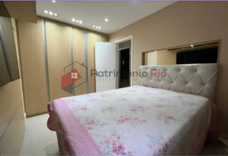 Conheça WhatsApp Image 2025-03-18 at 1 do imóvel - Apartamento 3 quartos à venda Vila da Penha, Rio de Janeiro - R$ 580.000 - PAAP31631 - 10 WhatsApp Image 2025-03-18 at 1 - 10