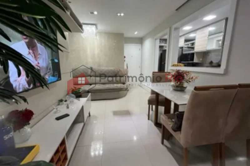 Conheça WhatsApp Image 2025-03-18 at 1 do imóvel - Apartamento 3 quartos à venda Vila da Penha, Rio de Janeiro - R$ 580.000 - PAAP31631 - 3 WhatsApp Image 2025-03-18 at 1 - 3