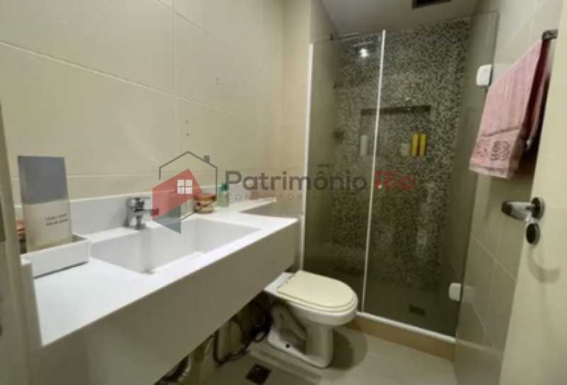 Conheça WhatsApp Image 2025-03-18 at 1 do imóvel - Apartamento 3 quartos à venda Vila da Penha, Rio de Janeiro - R$ 580.000 - PAAP31631 - 11 WhatsApp Image 2025-03-18 at 1 - 11