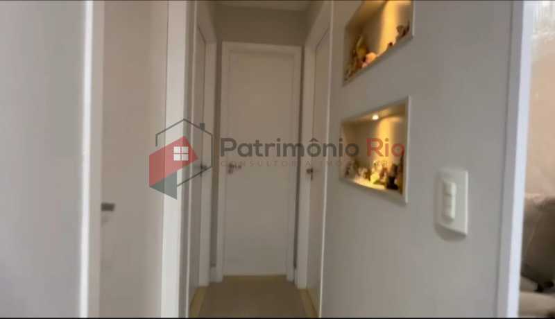 Conheça WhatsApp Image 2025-03-18 at 1 do imóvel - Apartamento 3 quartos à venda Vila da Penha, Rio de Janeiro - R$ 580.000 - PAAP31631 - 12 WhatsApp Image 2025-03-18 at 1 - 12